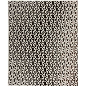 Tapete Belga Corttex 200x300 103 Bege A