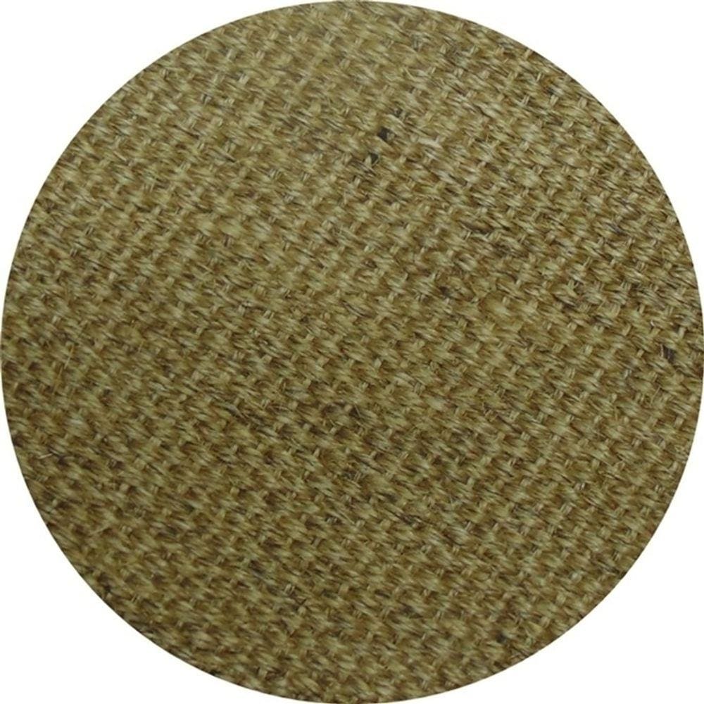 Tapete Sisal 250 Redondo LD