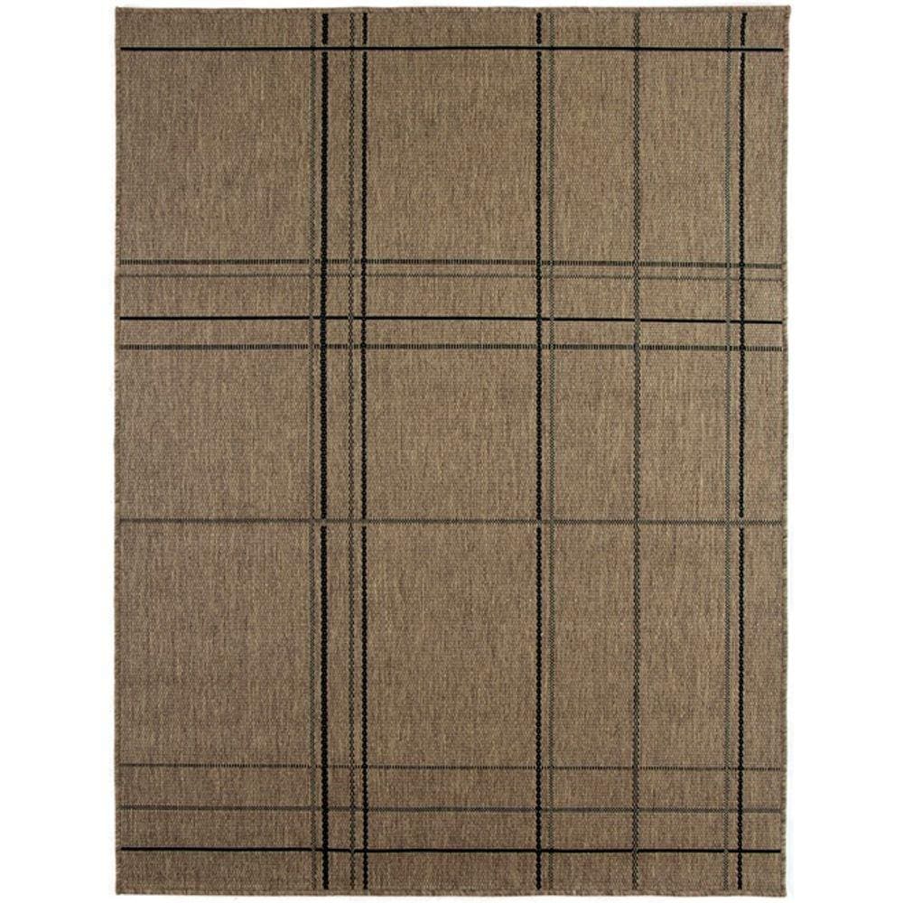 Tapete Miami 100x150 des6/A