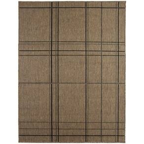 Tapete Miami 100x150 des6/A