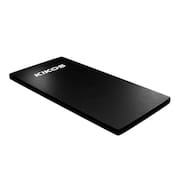 Colchonete Emborrachado Kikos Pequeno