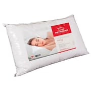 Travesseiro Fiberpillow King Orthocrin - 50x90x15