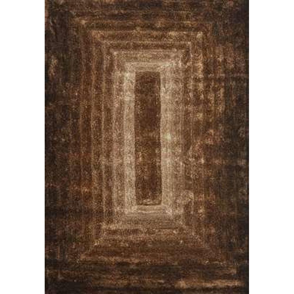 Tapete Mumbai 3D 300x400 bege