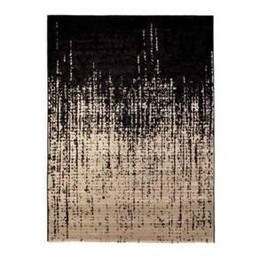 Tapete Fiesta 200x250 346A Black
