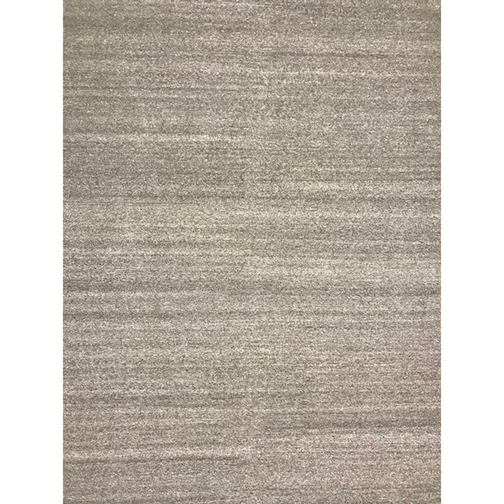 Tapete Sumak Lhasa 300x400 Cor3 Bege
