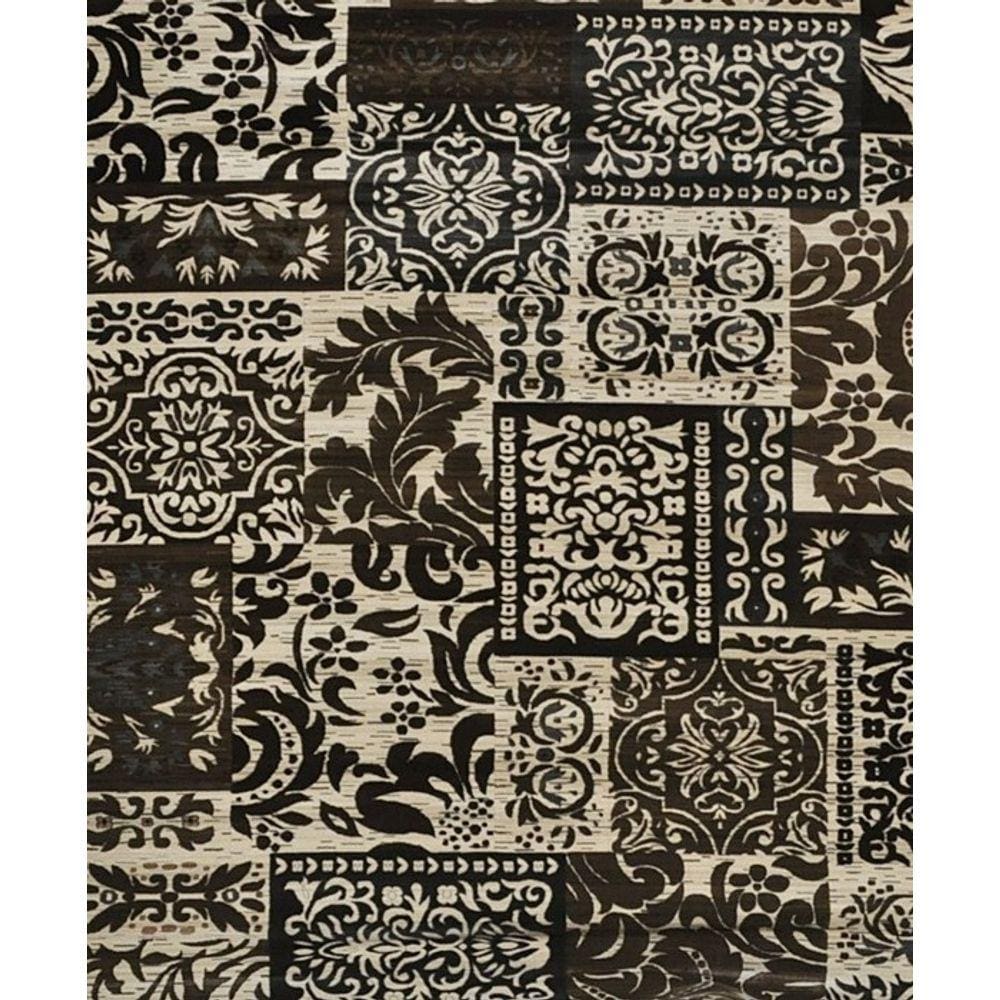 Tapete Mystique 300x400 0414A White beige