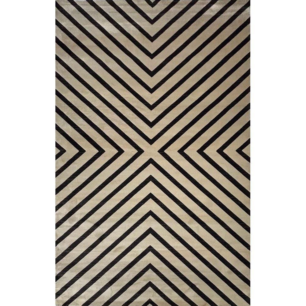 Tapete Soft Delicate 200x300 1009