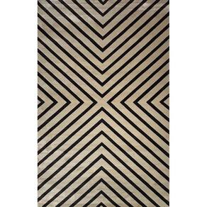 Tapete Soft Delicate 200x300 1009