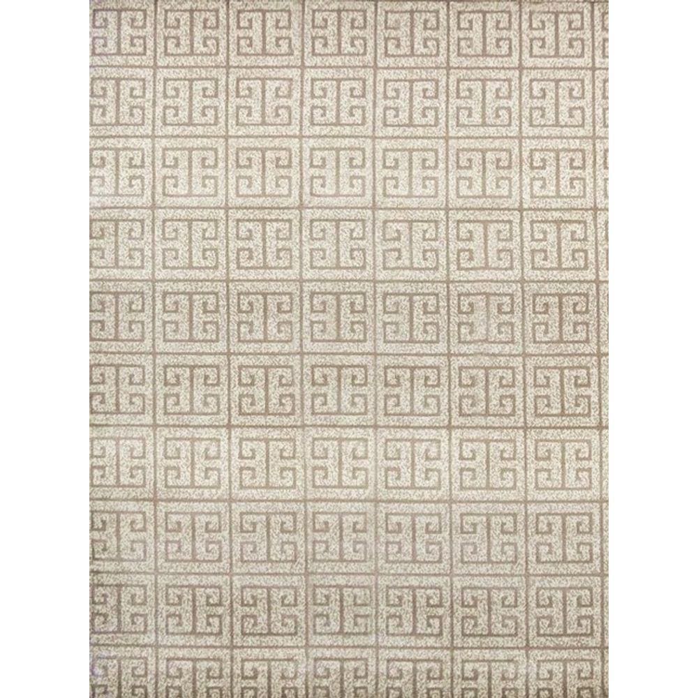 Tapete Constelation 250x350 D022 BGB Beige