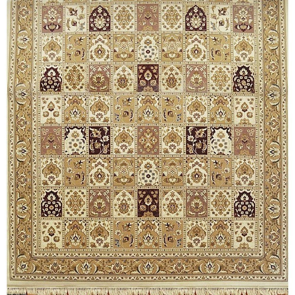 Tapete Venetian 250x300 8564 Cream