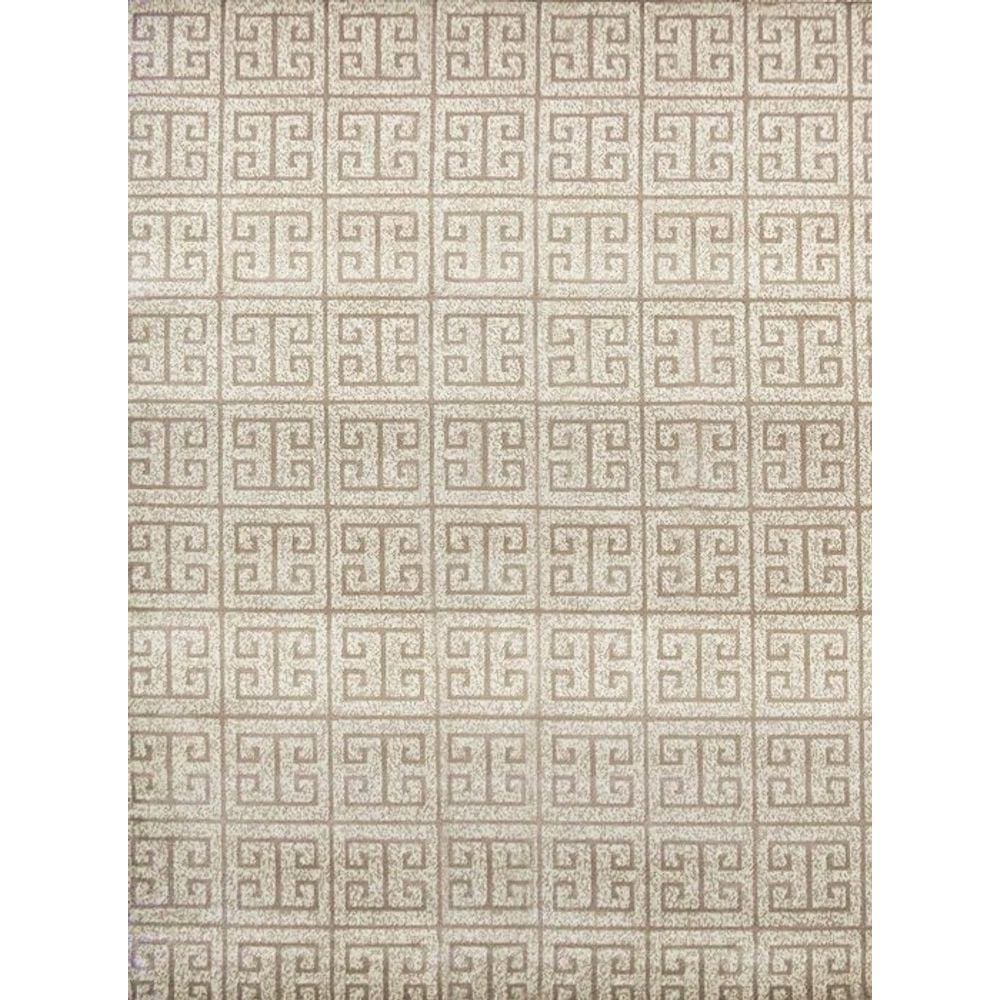Tapete Constelation 300x400 D022 BGB Beige