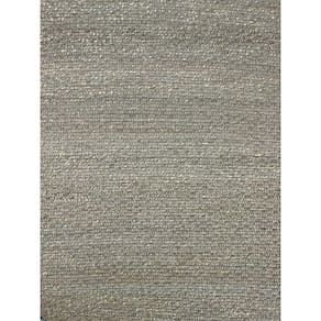 Tapete Nepal 200x300 des05 seaglass