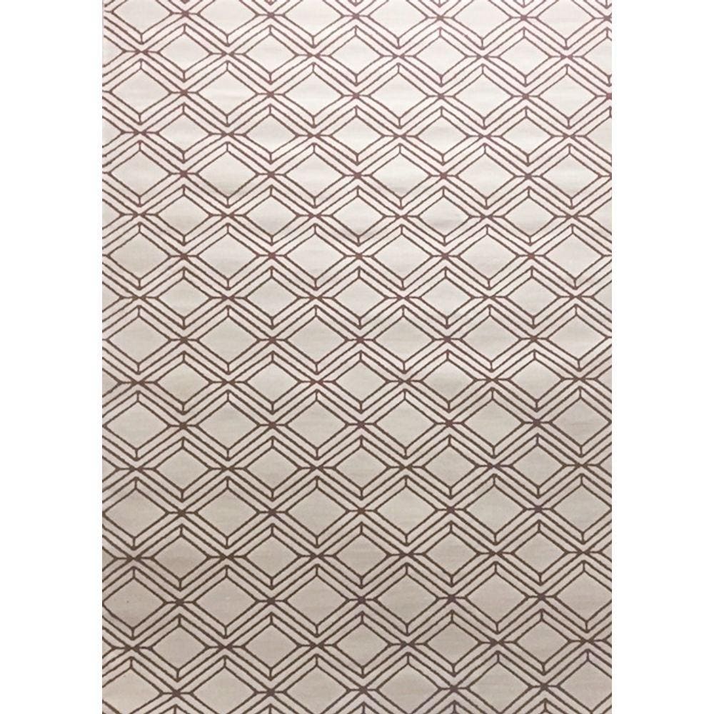 Tapete Gaya 250x300 GA001