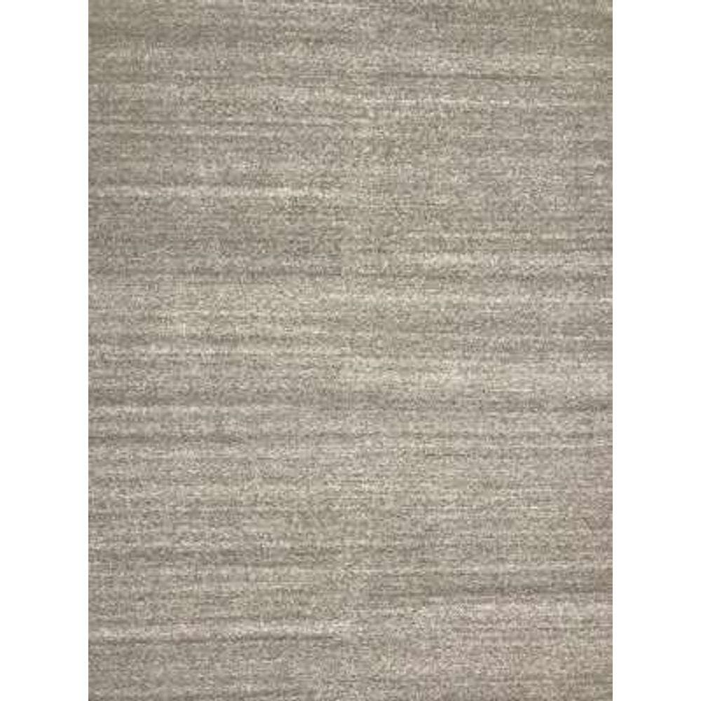 Tapete Sumak Lhasa 250x350 Cor3 Bege
