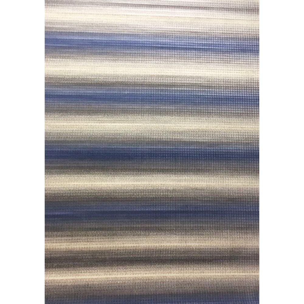 Tapete Drops 250x350 Prata 04/57