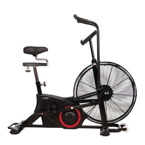 Bicicleta Air Bike Kikos Pro ARXi