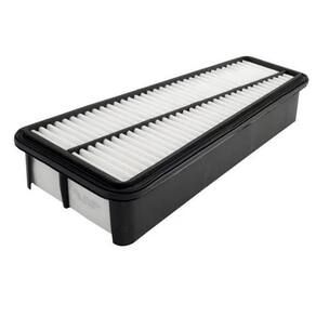 Filtro de Ar Hilux SW 4 SRV 4.0 V6 24V Wega JFA0253