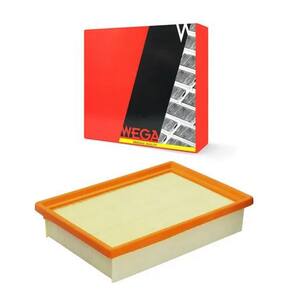 Filtro de Ar Cobalt Spin 2011 a 2018 Wega FAP3269