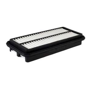 Filtro de Ar Picanto Ex Wega JFA0K11
