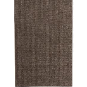 Tapete Classe A 200x250 Lobo 11/12