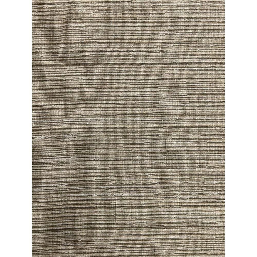 Tapete Kilim Nomade 147x205 276