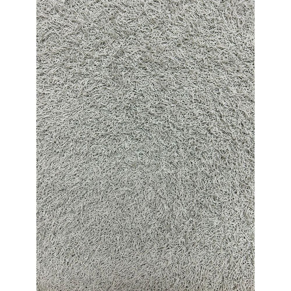 Tapete Belissimo 150x200 Prata