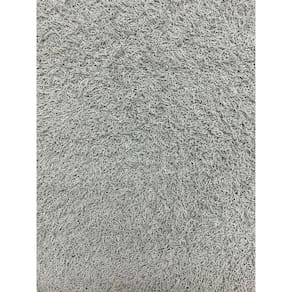 Tapete Belissimo 150x200 Prata
