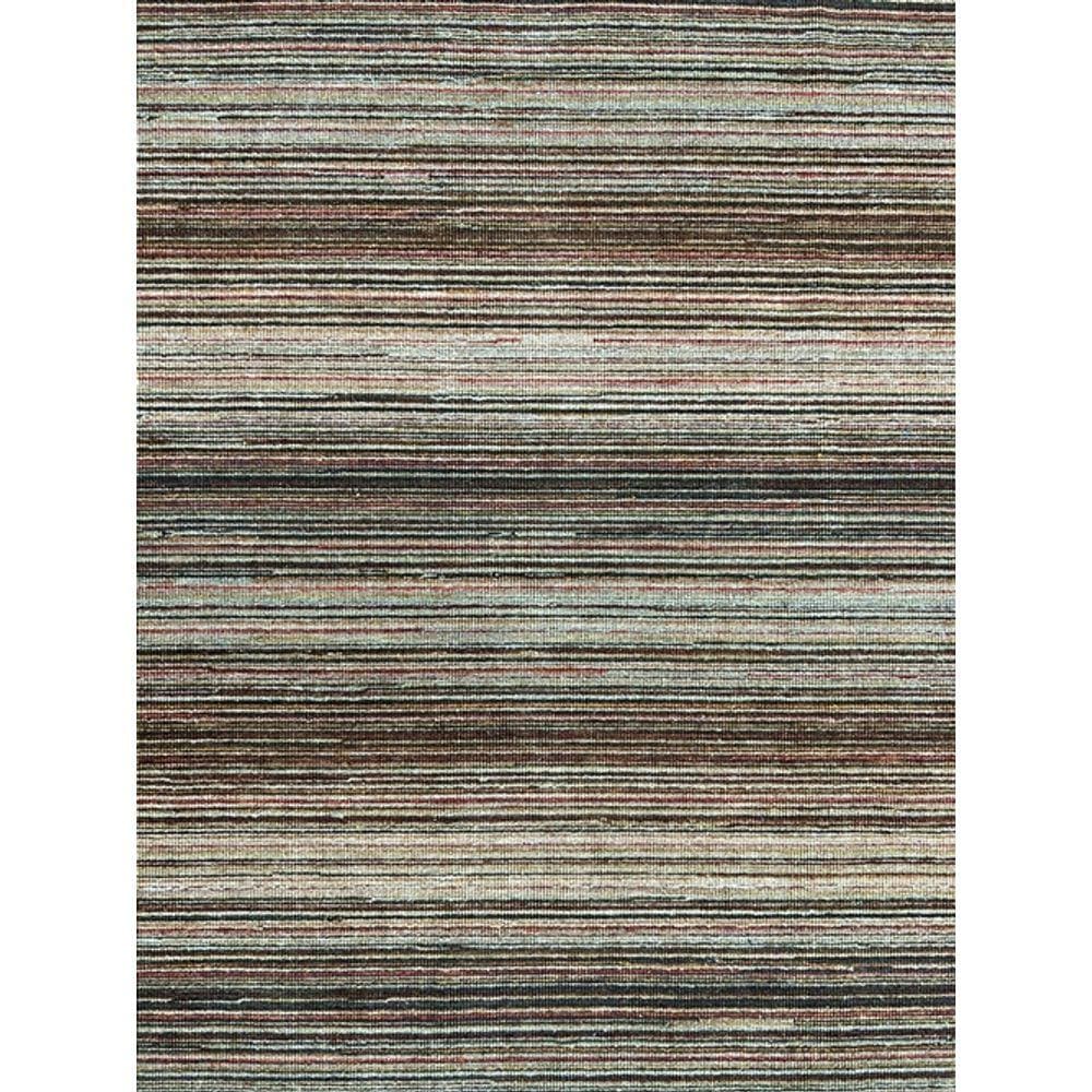 Tapete Kilim Terra 150x200 111