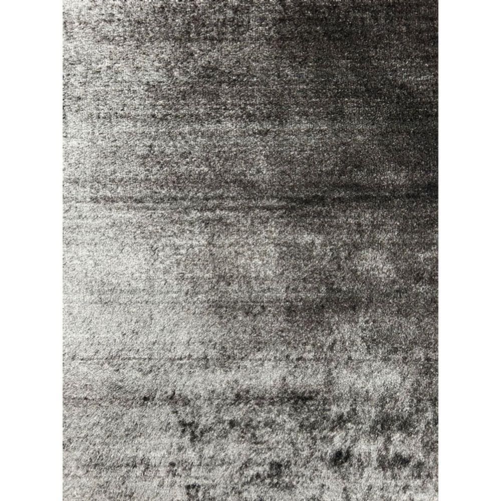 Tapete Unique 140x200 Avela