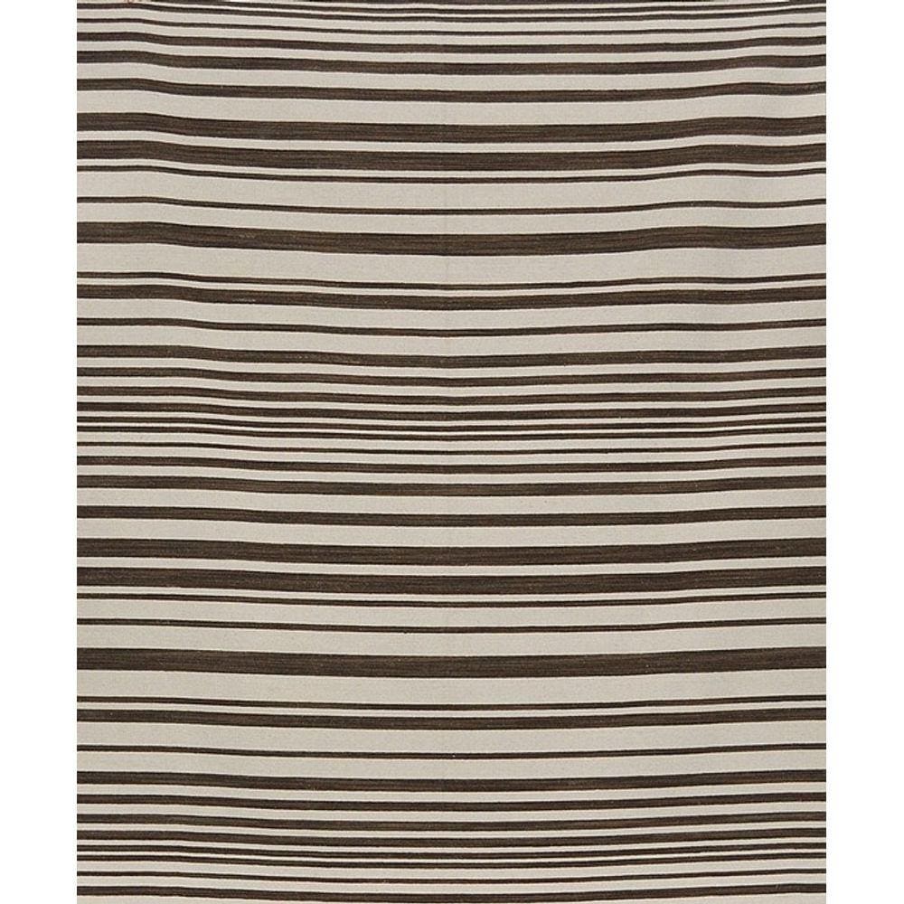 Tapete Kilim Sumak 140x200 DL84 Brown