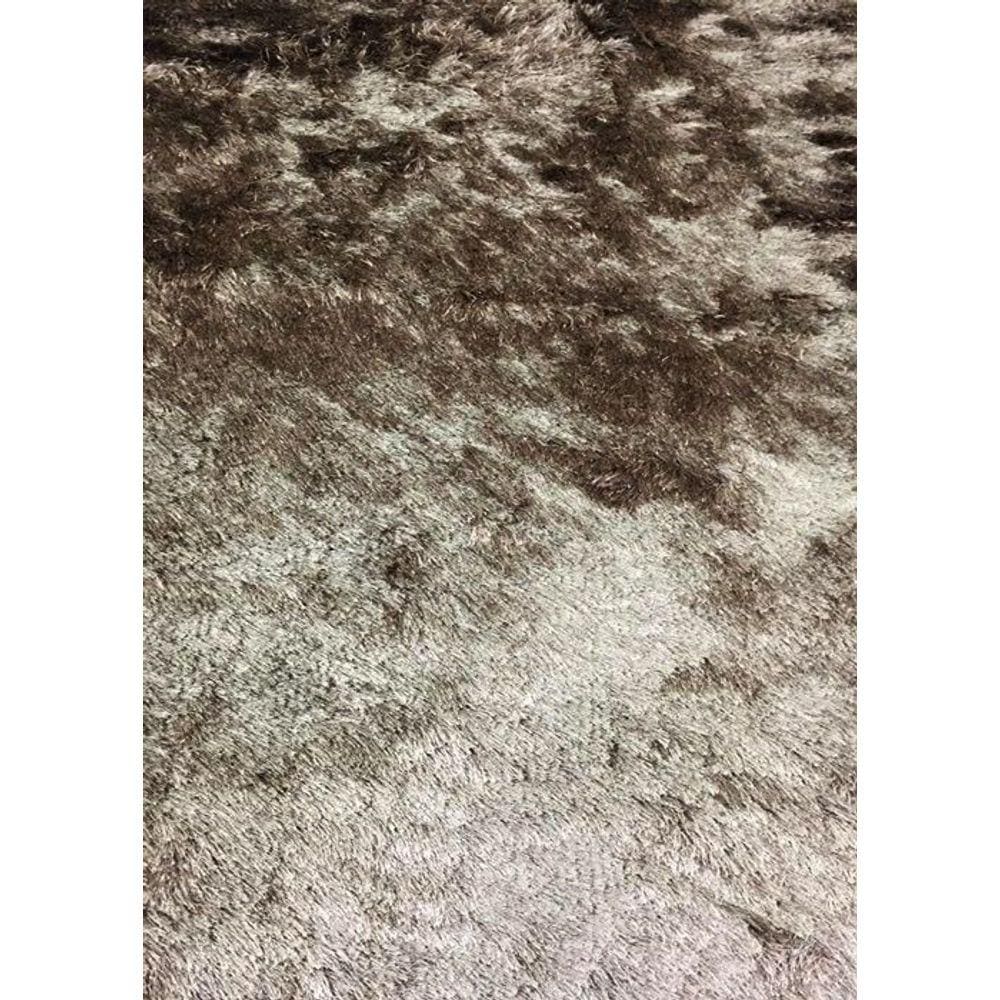 Tapete LK Touch 100x140 Trigo