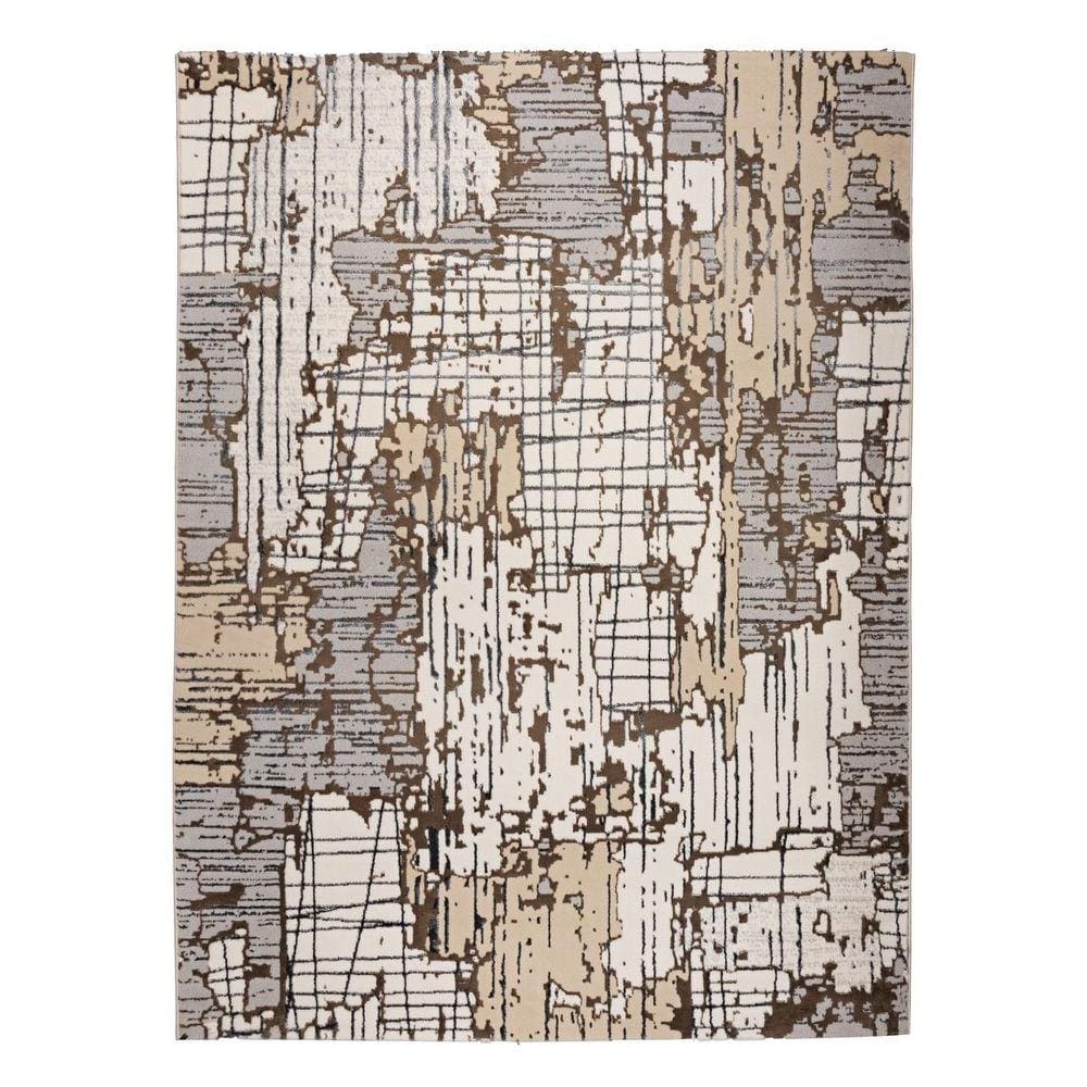 Tapete Tâmisa 02 200X300