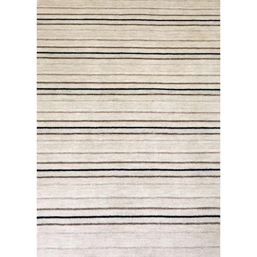 Tapete Nomade 300x400 SP52