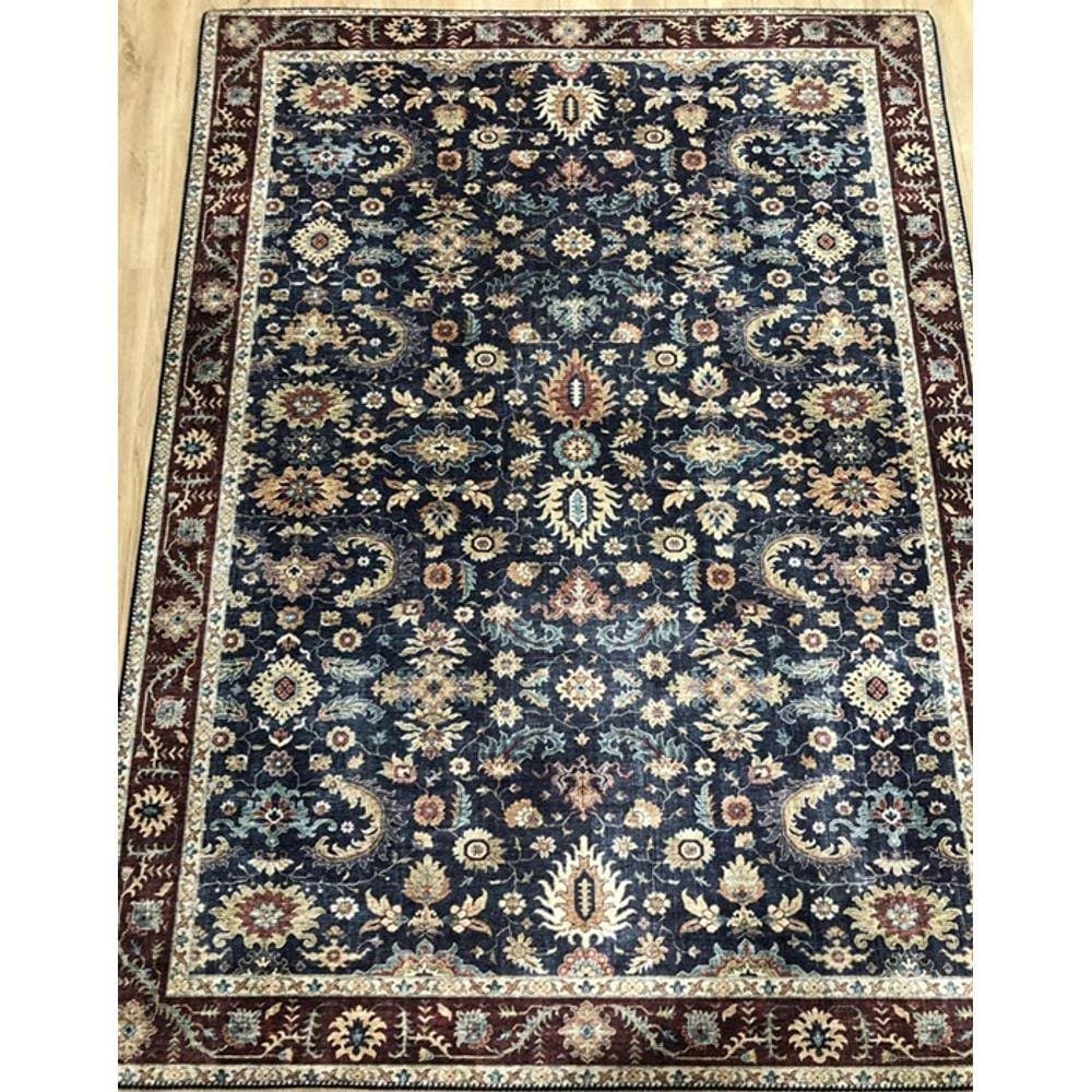 Tapete Fenix 300x400 G4693-2