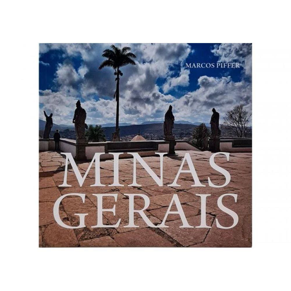 Minas Gerais
