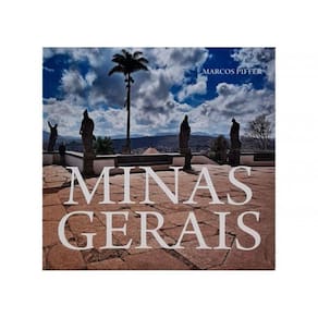 Minas Gerais