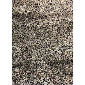 Tapete Admiral 200x250 Gold 8332