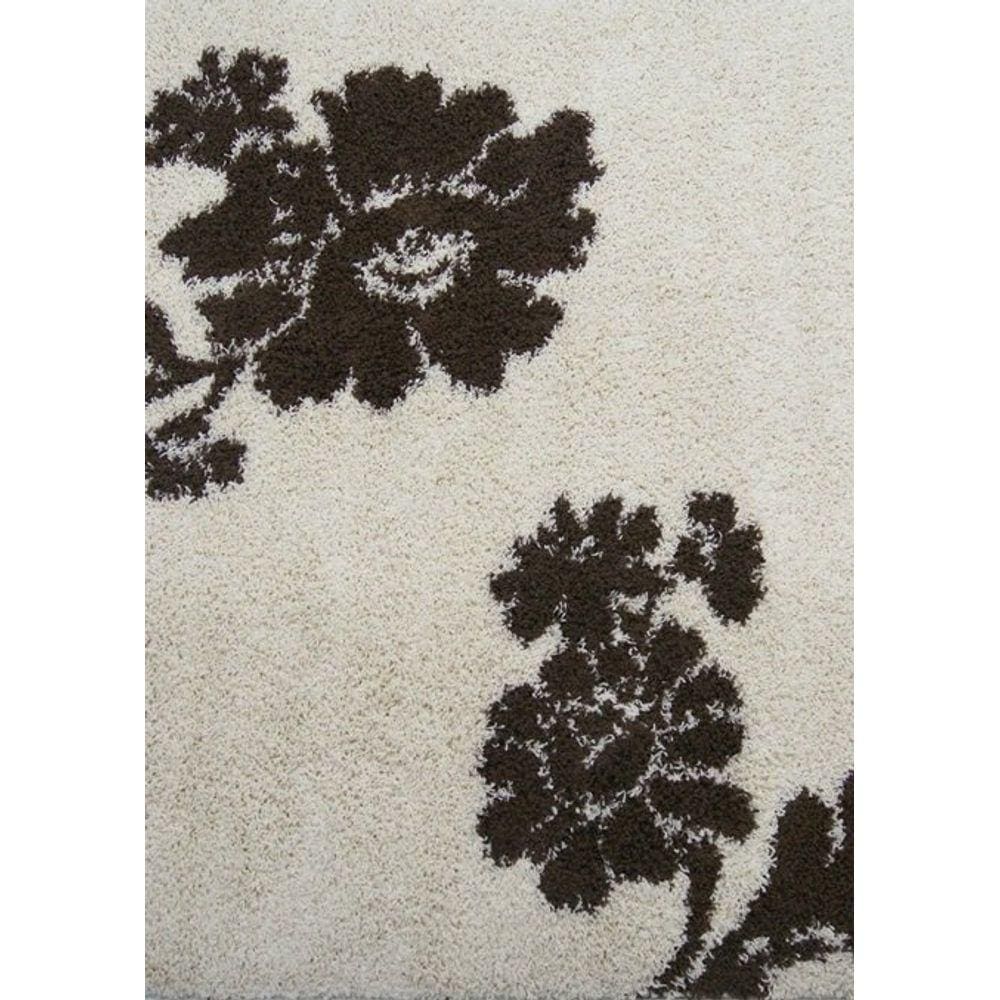 Tapete Palacio 200x250 01/11