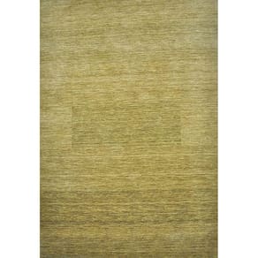 Tapete New Contemporaneo 140x200 170