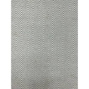 Tapete Kilim Vivaldi 150x200 chevron bege 507479