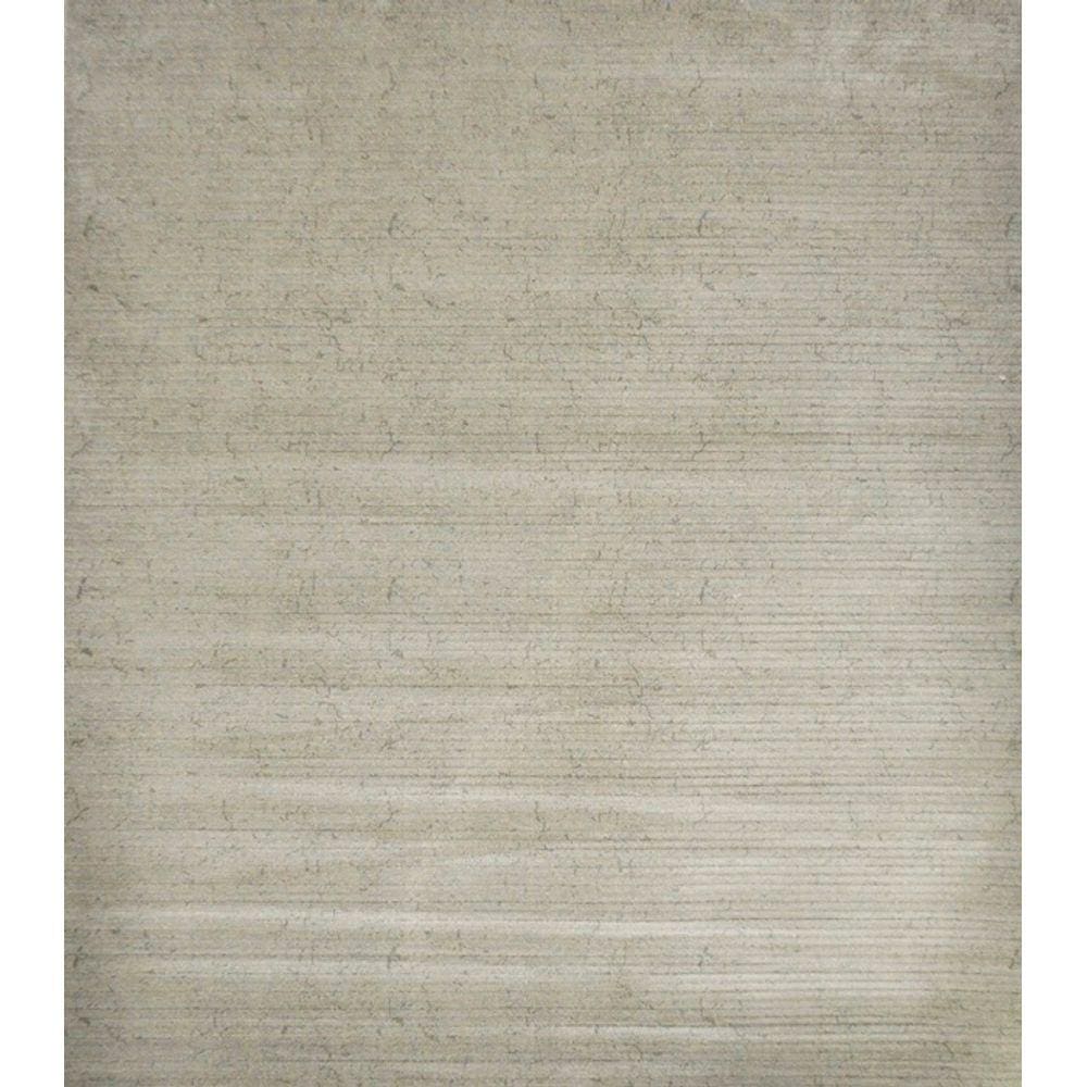 Tapete Constelation 150x200 D005 BG Beige