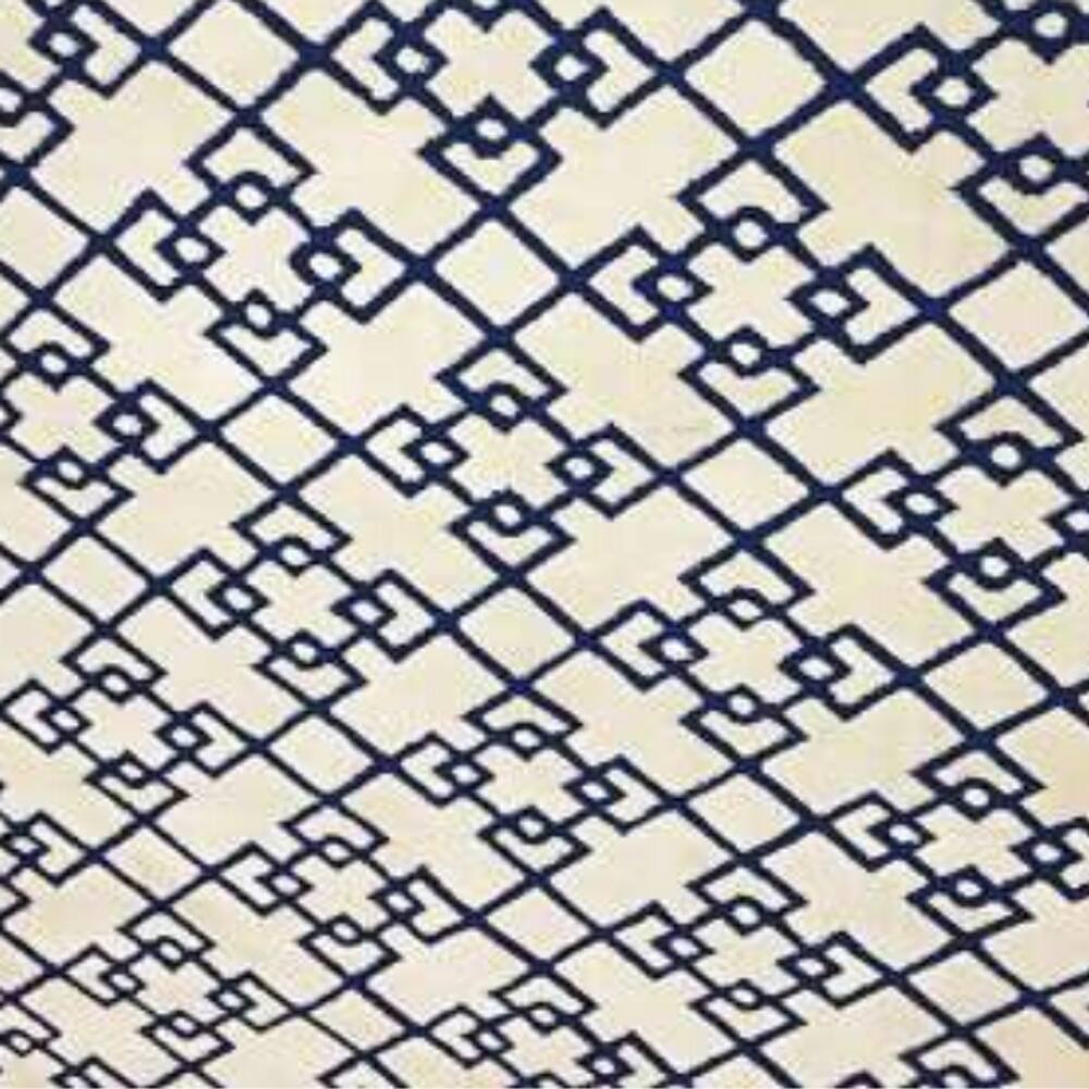 Tapete Brooklyn 150x200 06