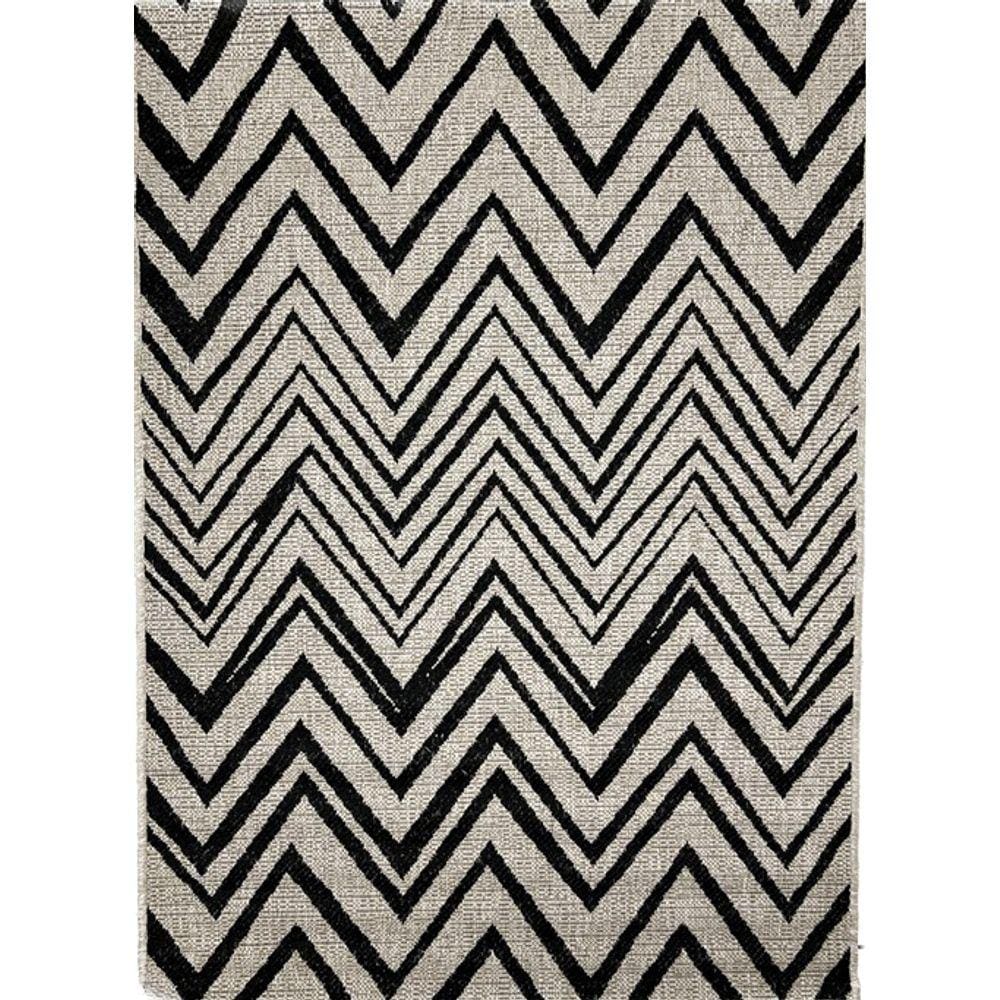 Tapete Naturale 100x140 des02