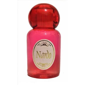 Óleo De Nardo 30Ml Essência Importada - Melhor Qualidade