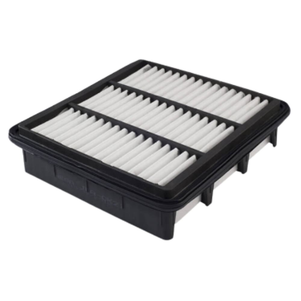 Filtro de Ar I30 Cw Cerato Wega JFA0K21