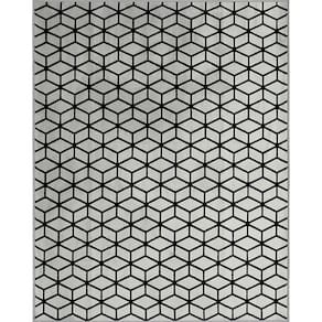 Tapete Soft 200x300 formas 01/18