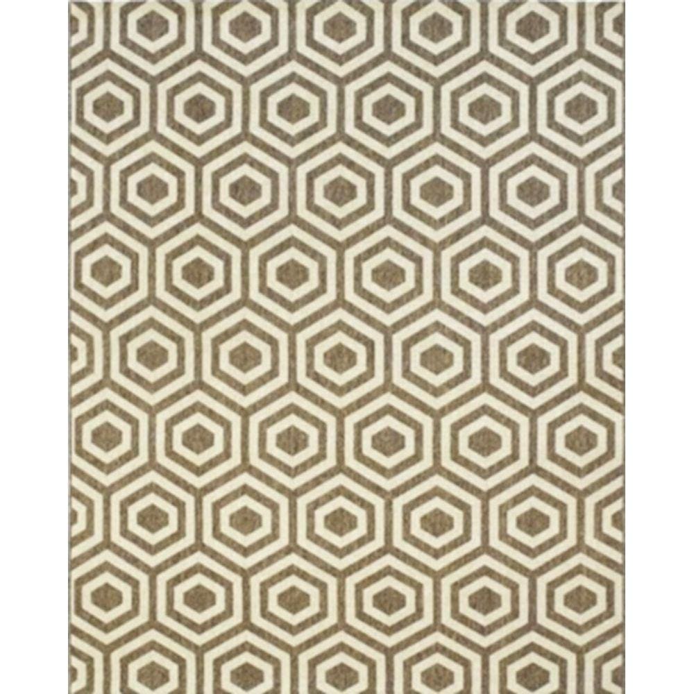 Tapete Outdoor 200x250 tendência 07/52