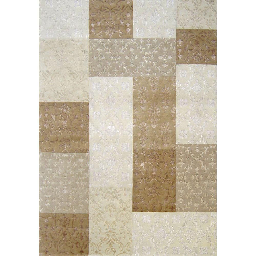 Tapete Mayfair 200x250 15915