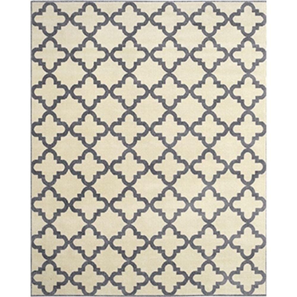 Tapete Herat Export 200x250 Classico 87/91