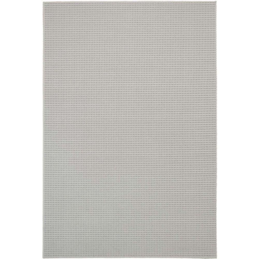 Tapete Cotton 200x250 cru 03/20